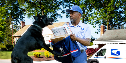 HeadlineImage