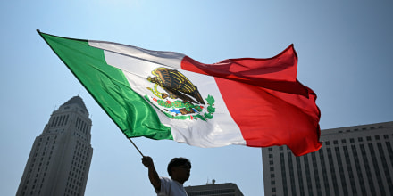 HeadlineImage