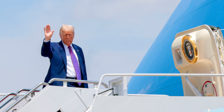HeadlineImage