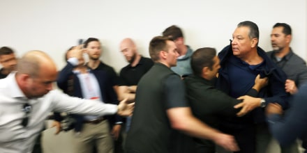HeadlineImage