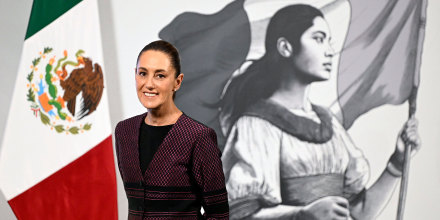 HeadlineImage