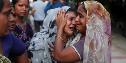 HeadlineImage