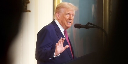 HeadlineImage