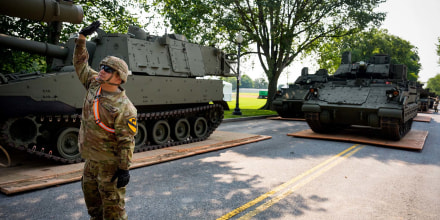 HeadlineImage