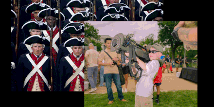 HeadlineImage