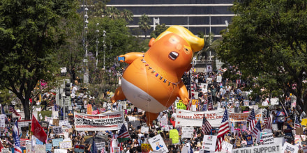 HeadlineImage