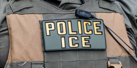 HeadlineImage