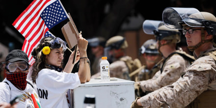 HeadlineImage
