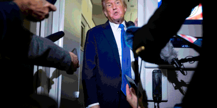 HeadlineImage