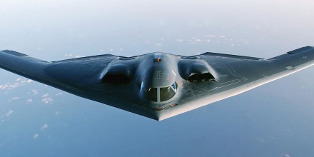 HeadlineImage