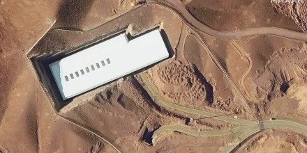 HeadlineImage