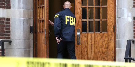 HeadlineImage