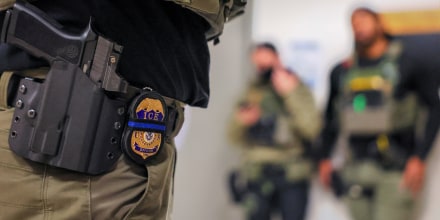 HeadlineImage