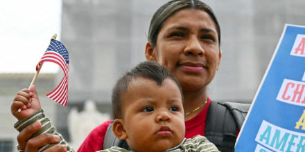 HeadlineImage
