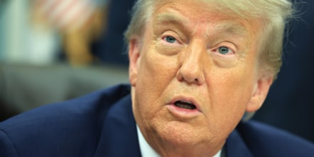 HeadlineImage