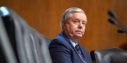 US-POLITICS-CONGRESS-AI-OVERSIGHT