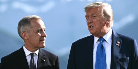 HeadlineImage