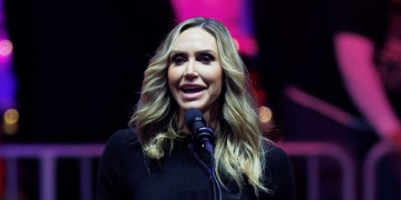 Lara Trump