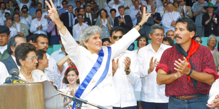 HeadlineImage