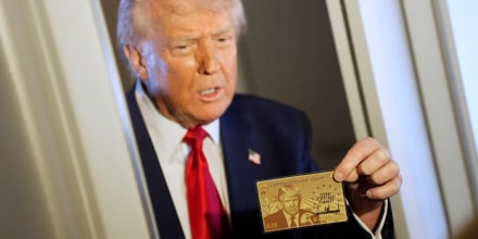 HeadlineImage