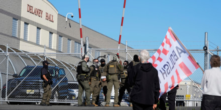 HeadlineImage