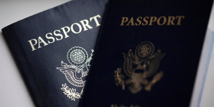 HeadlineImage