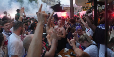 HeadlineImage