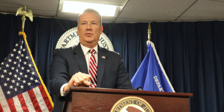 HeadlineImage