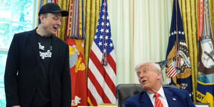 HeadlineImage