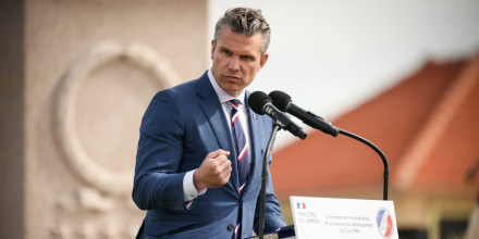 HeadlineImage