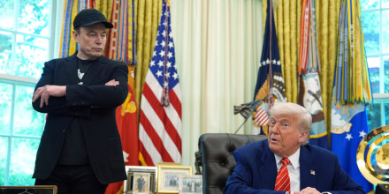 HeadlineImage