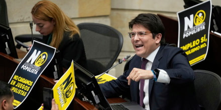 HeadlineImage