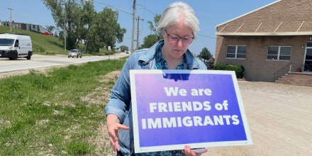 HeadlineImage