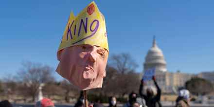 HeadlineImage