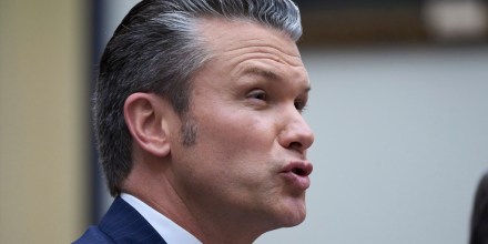 HeadlineImage