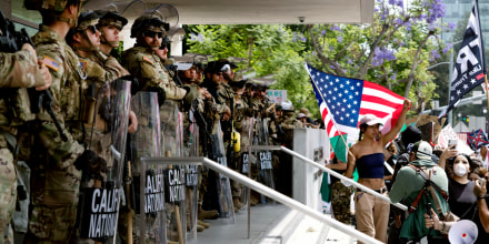 HeadlineImage