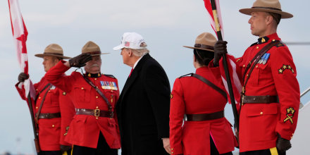 HeadlineImage