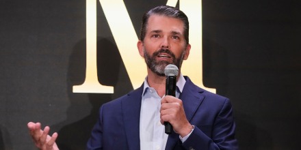 HeadlineImage