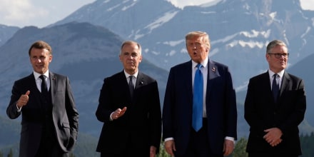 HeadlineImage