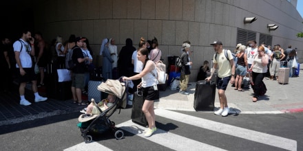 HeadlineImage