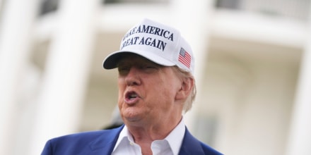 HeadlineImage