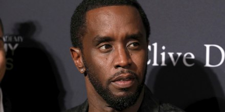 HeadlineImage
