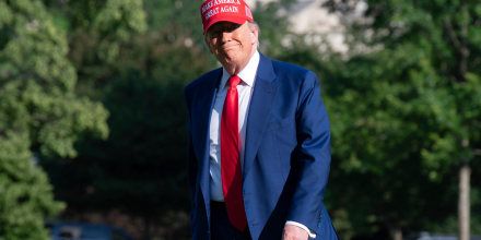 HeadlineImage