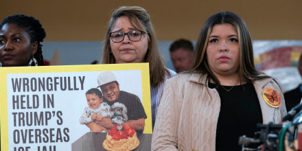 HeadlineImage