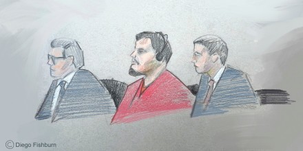 HeadlineImage