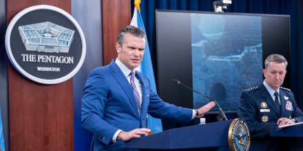 HeadlineImage