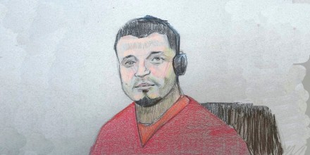HeadlineImage