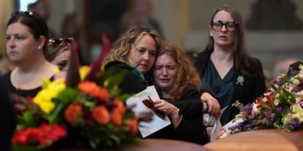 HeadlineImage