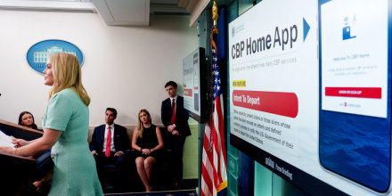 HeadlineImage