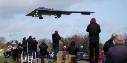 HeadlineImage